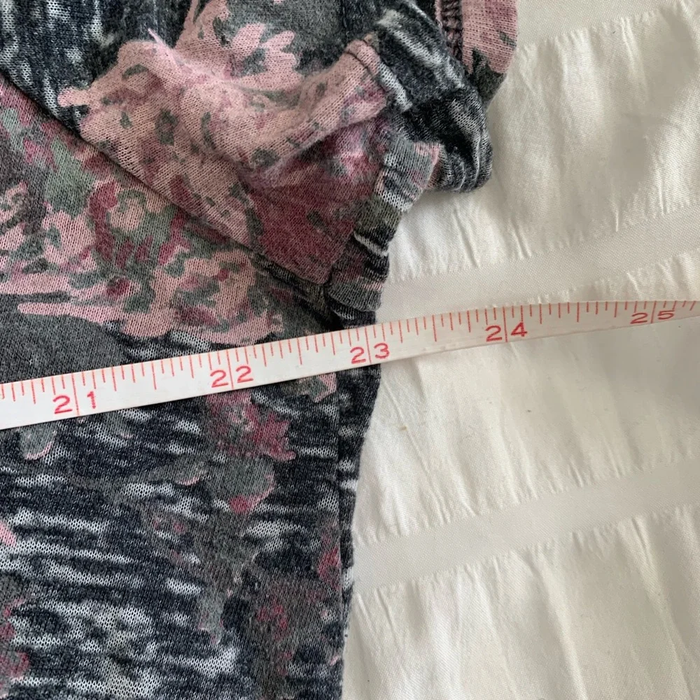 Maurices touch fit elegance